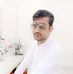 Ghulam Sarwar - Facebook
