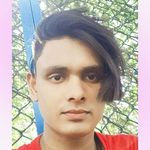 Ghulam Sarwar - @swarghulam - Instagram