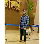 Ghulam Sarwar - @ghulamsarwar.09 - Instagram