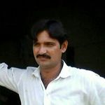 Ghulam Sarwar - @ghulamsarwar1988 - Instagram