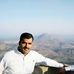 Ghulam Sarwar - Facebook