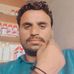 Ghulam Sarwar - Facebook
