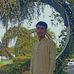 Ghulam Sarwar - Facebook