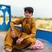 Ghulam Sarwar  - Facebook