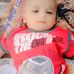 Ghulam Sarwar - Facebook