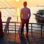 Ghulam Sarwar - @its_sarwar786 - Instagram