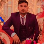 GHULAM SARWAR - @ghulam_sarwar_official - Instagram