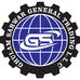 Ghulam Sarwar - Facebook