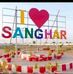 Ghulam sarwar  - Facebook