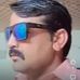 Ghulam Sarwar - Facebook