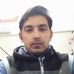 Ghulam Sarwar - Facebook