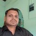 Ghulam Sarwar - Facebook