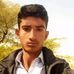 Ghulam Sarwar - Facebook