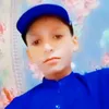 Ghulam sarwar - @ghulam.sarwar3765 - TikTok