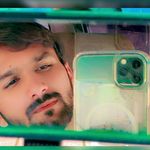 Ghulam Sarwar - @ghulamsarwarkhk - Instagram