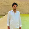 Ghulam sarwar - @ghulam.sarwar650 - TikTok
