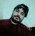 Ghulam Sarwar - Facebook