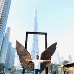 Ghulam Sarwar - @ghulam1911 - Instagram