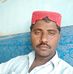 Ghulam Sarwar - Facebook