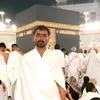ghulam sarwar - @mbhie23 - TikTok
