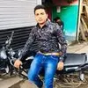 Ghulam Sarwar - @ghulamsarwar__ - TikTok