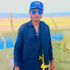 ghulam sarwar - @qhulamsarwar - TikTok