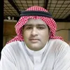 GHULAM SARWAR - @ghulsm2 - TikTok