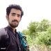 Ghulam Sarwar - Facebook