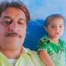 GhulaM Sarwar - Facebook