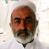 𝐆𝐡𝐮𝐥𝐚𝐦 𝐒𝐚𝐫𝐰𝐚𝐫 - @ghulam.sarwar2024 - TikTok
