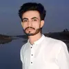Ghulam Sarwar - @ghulamsarwar.6 - TikTok