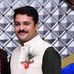 Ghulam Sarwar - Facebook