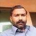 Ghulam Sarwar - Facebook