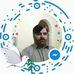 Ghulam Sarwar - Facebook