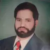 Ghulam Sarwar - @gs172639h4u - TikTok