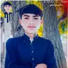 👑GHULAM SARWAR 👑 - @786ghulamsarwar - TikTok