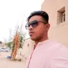 Ghulam sarwar - @jubei____35 - TikTok
