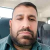 ghulam sarwar - @ghulam.sarwar4611 - TikTok