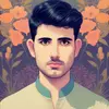 Ghulam Sarwar - @usersar54546 - TikTok