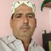 Ghulam Sarwar Chandio - Facebook