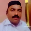 Ghulam Sarwar - @ghulam.sarwar109 - TikTok