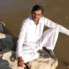 Ghulam Sarwar - @ghulam.sarwar953 - TikTok