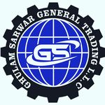 Ghulam Sarwar General Trading - @ghulamsarwar2019 - Instagram