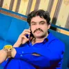 Ghulam Sarwar Mallah - @ghulamsarwarmalla - TikTok