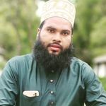 GHULAM SARWAR OWAISI - @ghulam_sarwar_owaisi - Instagram
