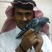Ghulam Sarwar pentar - Facebook