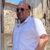 Ghulam Sarwar Siddiqui - Facebook