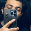 Ghulam Sarwar Talpur - @ghulamsarwartalpu - TikTok