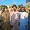 Ghulam Sarwar Ujjain - @karachicity6 - TikTok