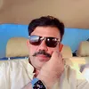 Ghulamsarwar - @ghulamsarwar7480 - TikTok